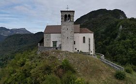 Cjase di Doro